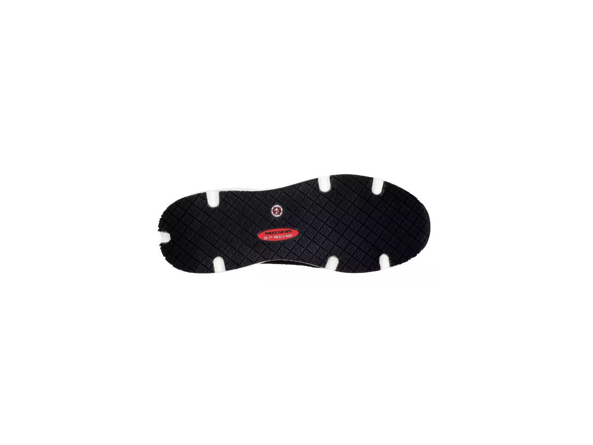 Sicherheitsschuhe Damen ELAINY S3 - SKECHERS