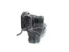 Stirnlampe Suprabeam V3air, 340 lm - 3xAAA, 195 m, 10°-70°, IPX4, dimmbar