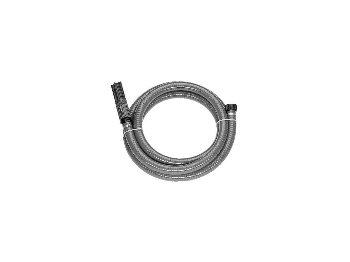 Gardena Sauggarnitur 1411 3,5 m