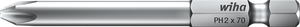 Professional-Bit, Phillips - Form E6.3