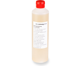PVC-Gleitmittel