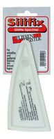 Fugenspachtel Silifix 50 - Silifix Nr.5012001 Kronen