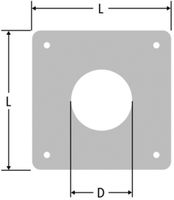 Optiflex Haltering