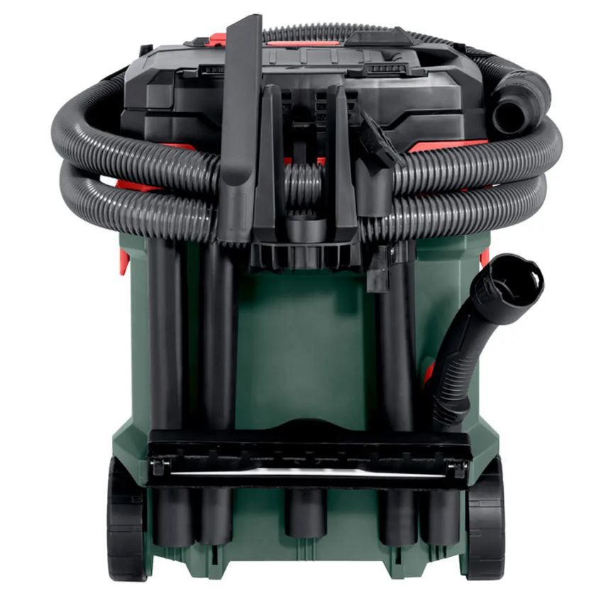 Allessauger ASA 30 L PC 1200W - Metabo