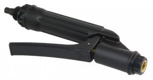 Revolverventil 109 661 05