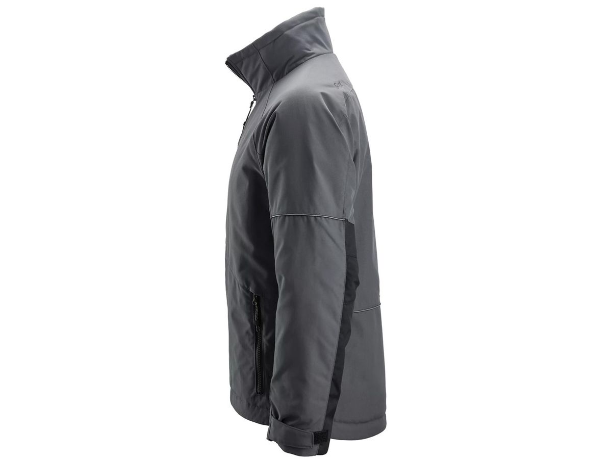 Winterjacke AllroundWork - Snickers