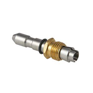 Danfoss Mitnehmer zu Schleusenwerkzeug - für Stopfbüchse, RA