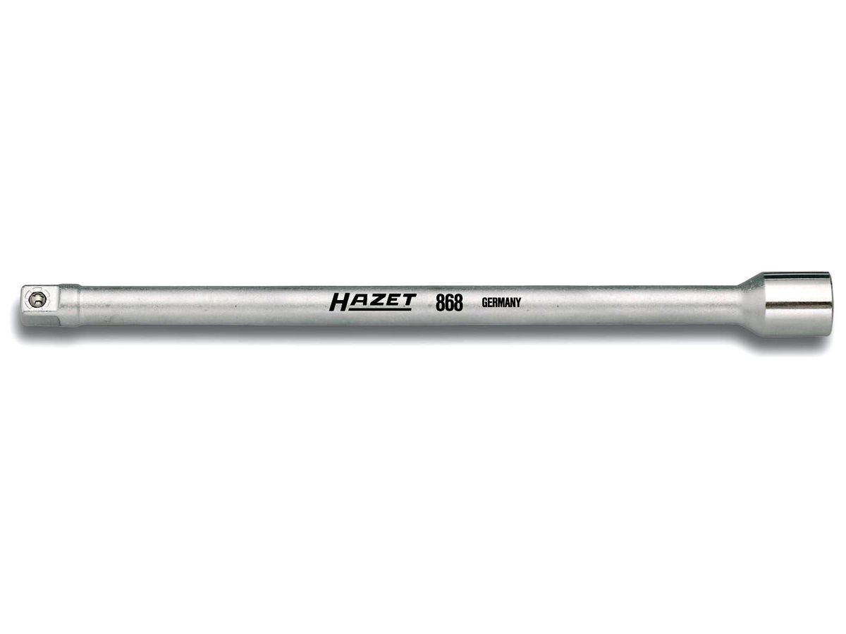 Verlängerung 147 mm 1/4" HAZET