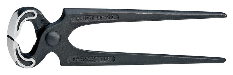 Beisszange KNIPEX 5000