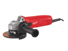 Winkelschleifer AG 10-125 EK - Milwaukee