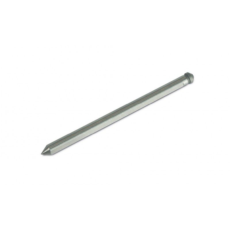 Zentrierstift FEIN Universal 125 mm