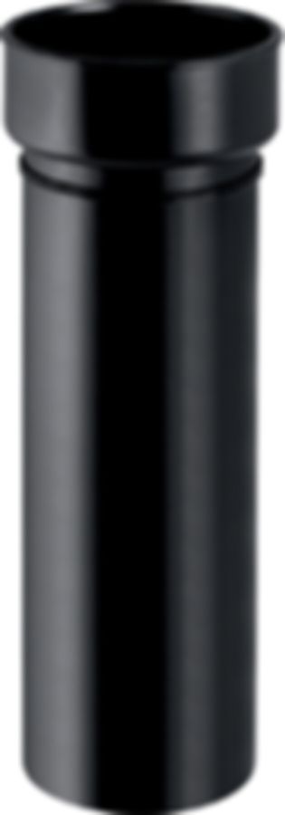 Geberit PE Bodenklosett-Stutzen