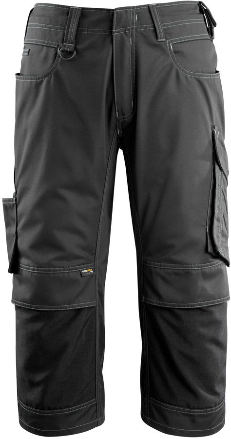 MASCOT Altona Dreiviertel-Hose