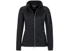 Women-Light-Softshell-Jacke Sidney - 100 % Polyester, 5.000 gr. / m² / 24 h