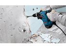 Bohrhammer Bosch GBH 3-28 DFR 3.1J 800W - Koffer und 13mm Schnellspannbohrf./SDS+