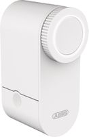 Türschlossantrieb LOXERIS One CFA4100 - weiss, ABUS