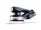 Akku-Exzenterschleifer ETSC 2 125-4.0I-P - Festool