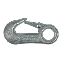 Universalhaken MEISTER