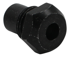 Mundstück GESIPA 17/45 - 17/45 (1434860)