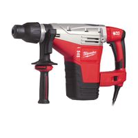 Kombihammer Milwaukee K545S - SDS-Max, 8.5 J, 1300 W, 6.7 kg
