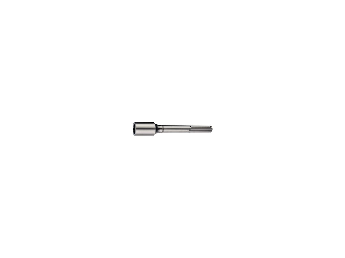 Adapter 200 mm SDSmax zu Hohlbohrkrone - Bosch
