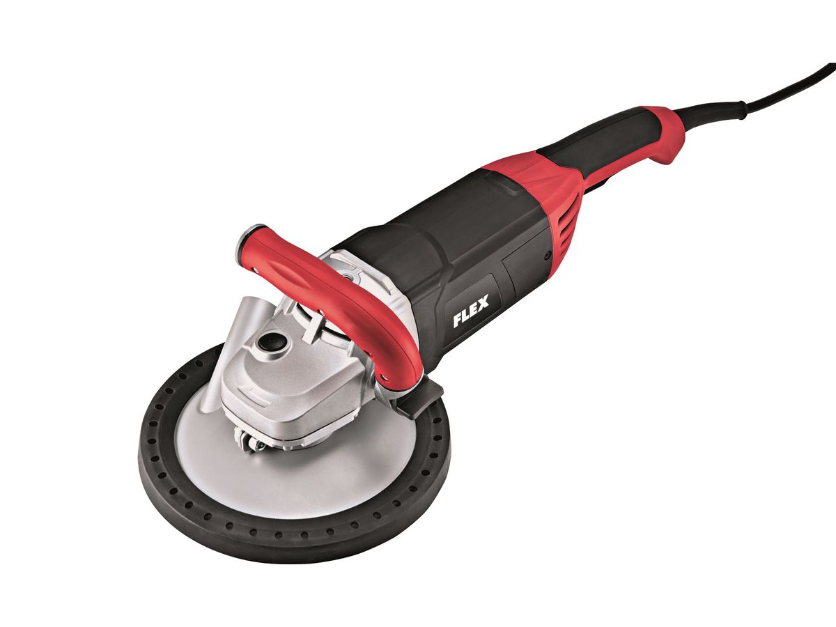 Thermo-Super Betonschleifer LD24-8 180 - Flex