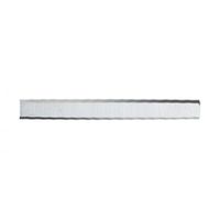 Klinge 865-1 Wellenschliff