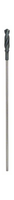 Schalungs-, Installationsbohrer 22x600 - Bosch