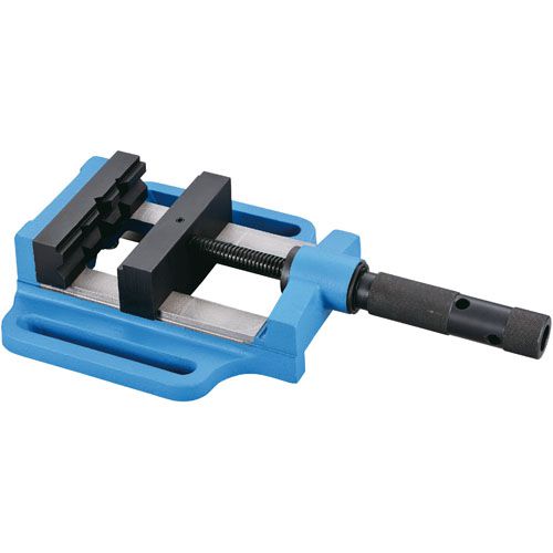 Maschinenschraubstock ALDURO