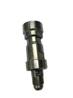 Drehgelenk SFX für Farbspritzpistole - für XCite, MVX