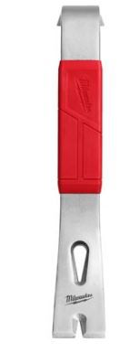 Nagel- und Brecheisen 381 mm Milwaukee