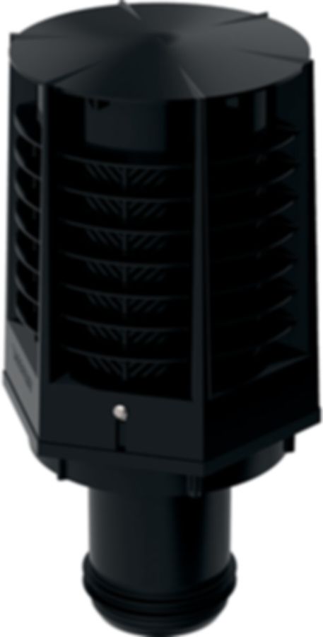 Geberit Energierückhalteventil ERV110