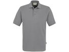 Poloshirt Classic Einlaufvorbehandelt - 100 % Baumwolle, 200 g /m² Gr. XS-3XL