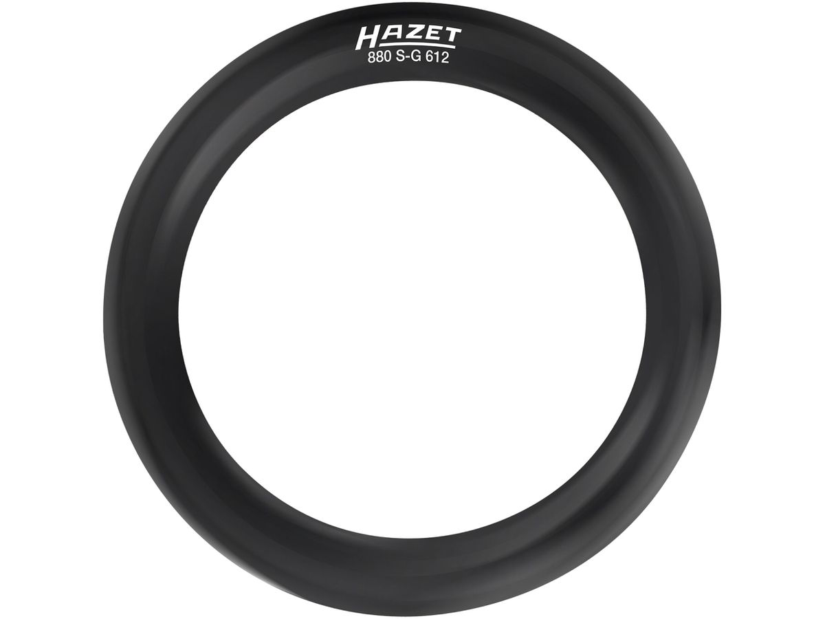 O-Ring für Steckschlüssel-Einsätze Hazet - 22-60 mm