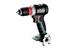 Akku-Bohrschrauber BS18 L BL Q 18V - Metabo