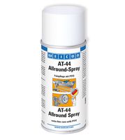 Weicon AT-44 Allround-Spray - 400 ml