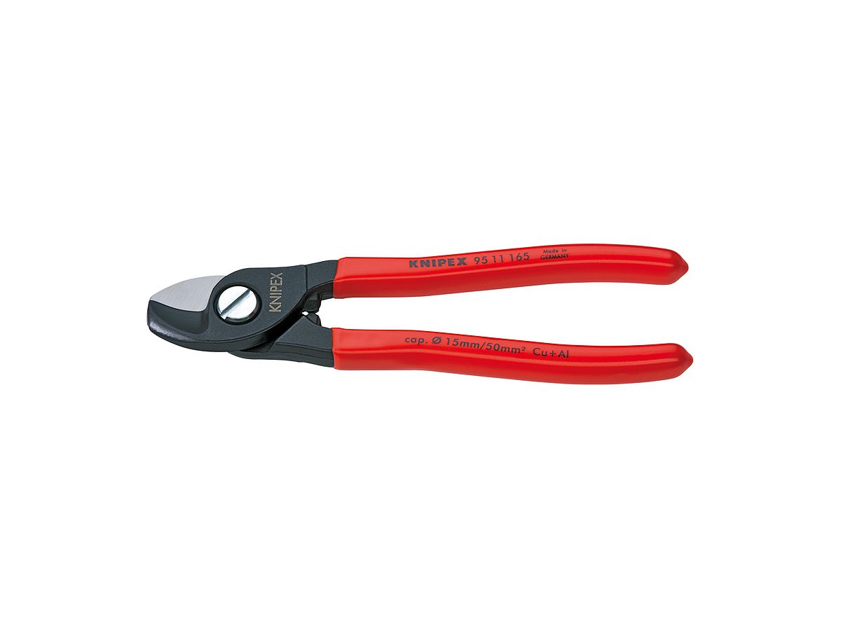 Kabelschneider KNIPEX 9511