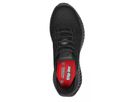 Sicherheitsschuhe TILIDO S1 - SKECHERS