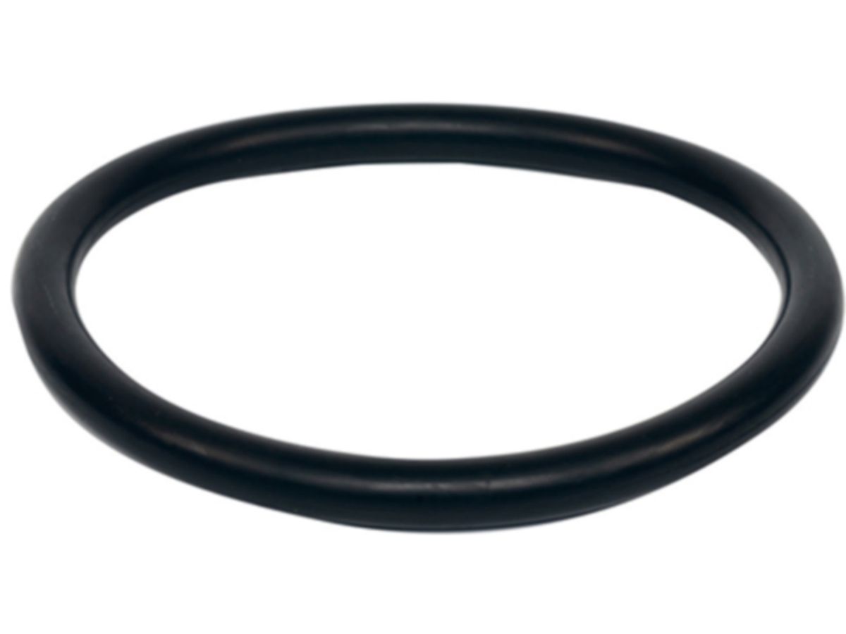 Plasson O-Ring  Nr. 7002    16 mm - NBR