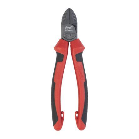 Seitenschneider MILWAUKEE 160 mm