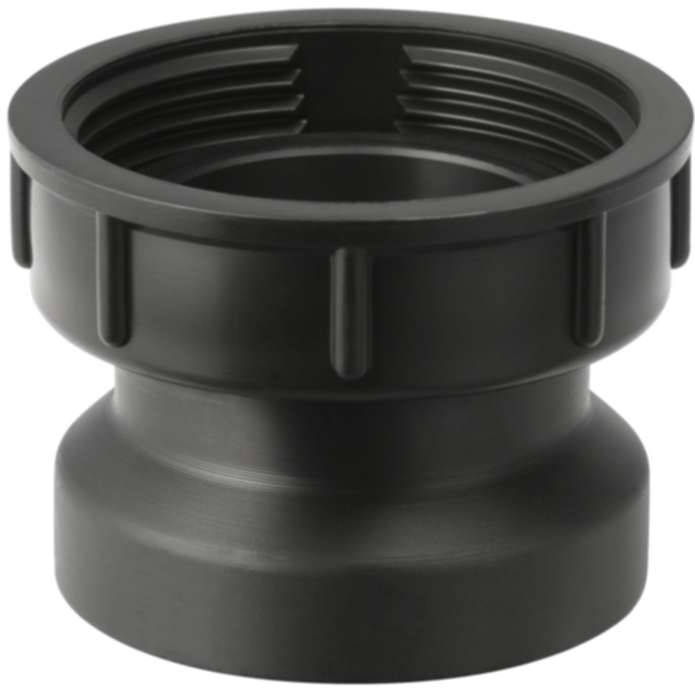 Geberit PE Verschraubungsbördel