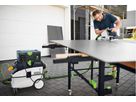 Absaugmobile CT26 AC - Festool