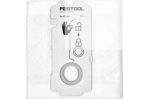Filtersack SC-FIS-CT 25/5 - Festool