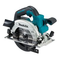 Akku-Handkreissäge Makita DHS660Z - 165 mm 18V, ohne Akku Li-ION