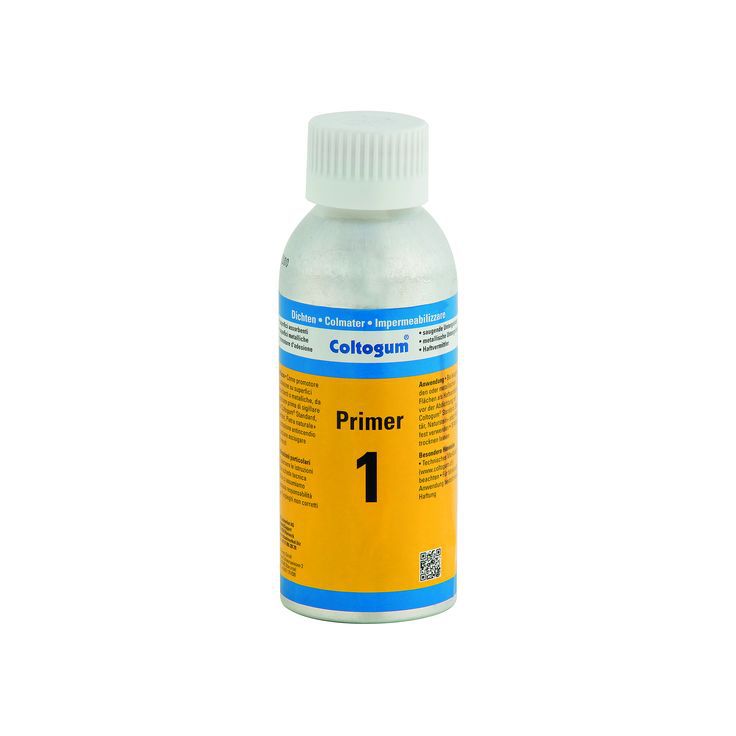 Grundierung Primer 2 300ml - COLTOGUM