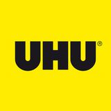 UHU