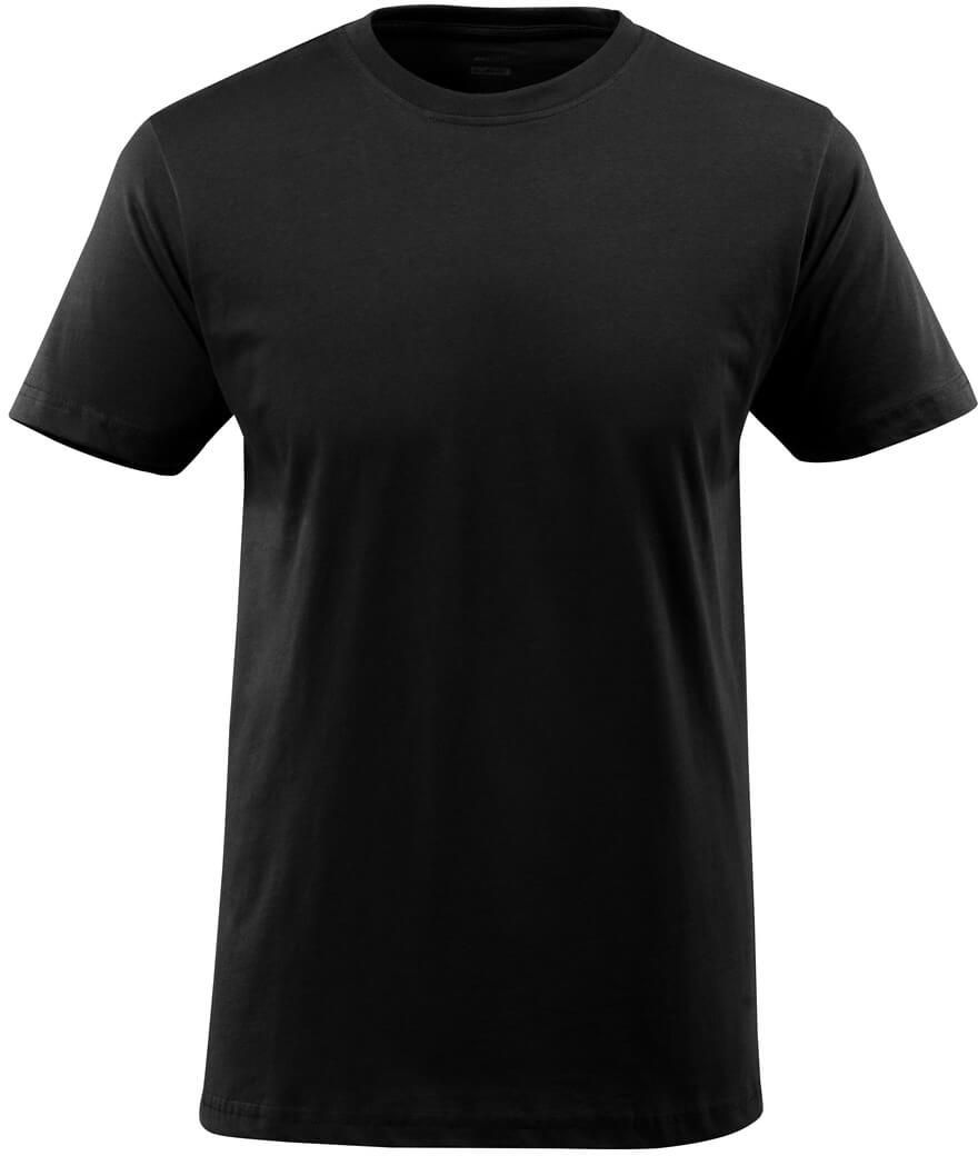 T-Shirt CALAIS, moderne Passform - 100% CO, 175 g/m²