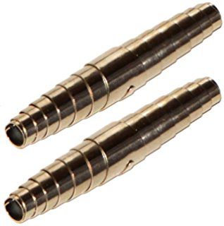 Ersatzfeder zu Baumschere Felco