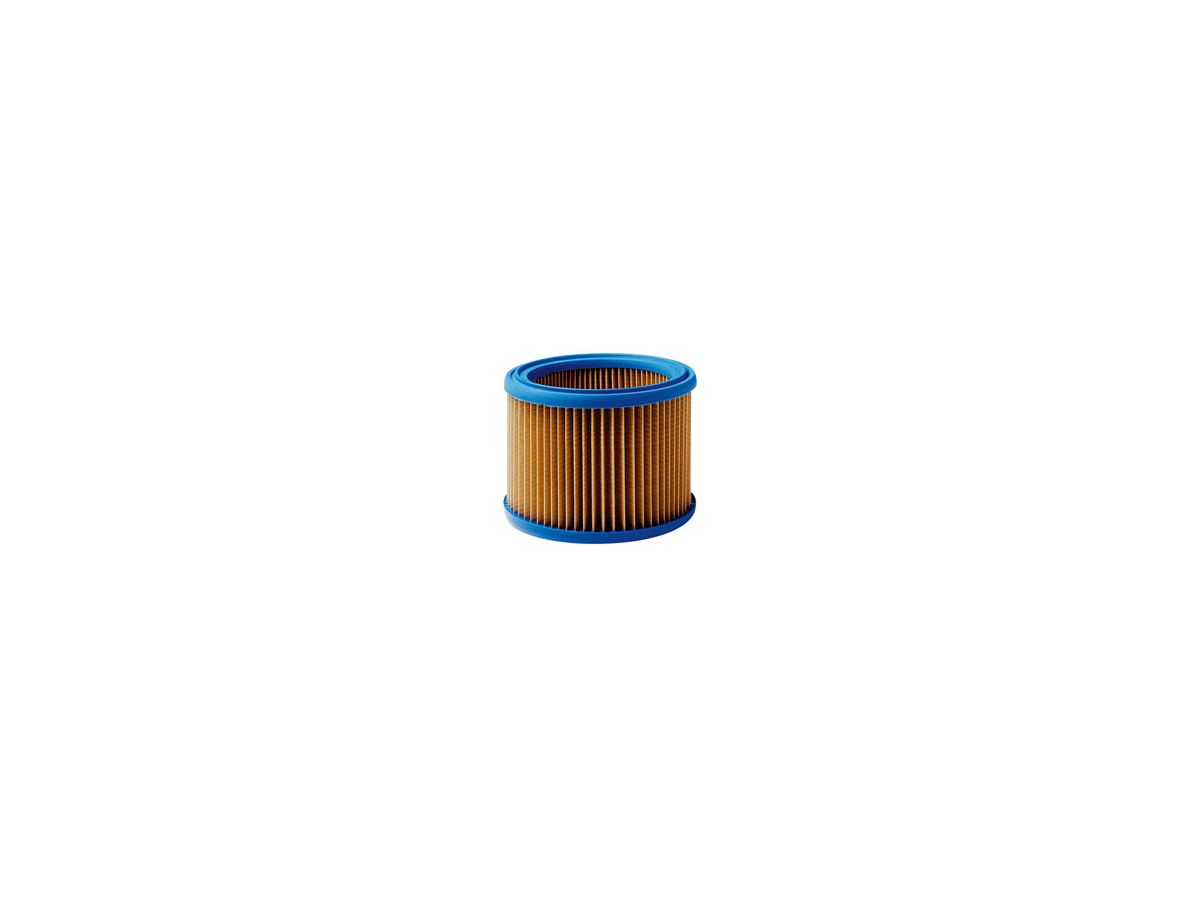 Filterpatrone WAP zu SQ 550