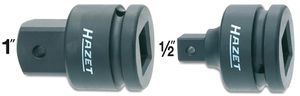 Kraft-Adapter 1007S HAZET - 3/4"